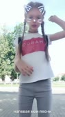 1452988142036.mp4