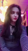 1473070645808.webm