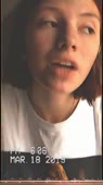 1570613743140.mp4