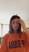 1584918062122.mp4