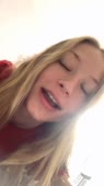1496855461486.mp4