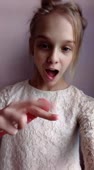 1505159432799.mp4