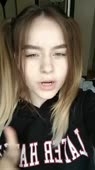 1546847014452.mp4