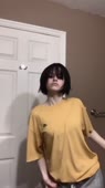 шарик.webm