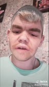 15894063308720.mp4