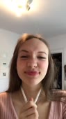 1 (2).mp4