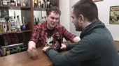 15897427682910.mp4