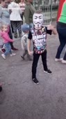 15897180451361.mp4