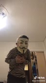 15885691986010.mp4