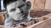 maxresdefault.jpg
