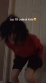 6816853490544020742.mp4