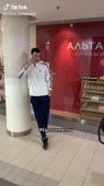 bratvapodderzhit.mp4