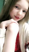 1469170048863.mp4