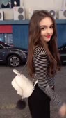 1509426126252.mp4