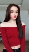 1569087352701.webm