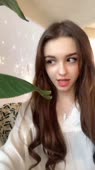 1504645816635.webm