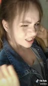 1545525225191.mp4