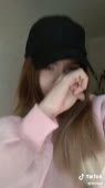 1540322570887.mp4