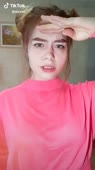1515984615542.mp4