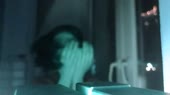 1559988362694.mp4