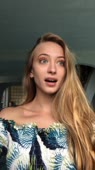 1561723677955.mp4