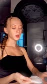1498550981519.mp4