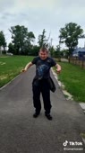 Без названия (1).mp4