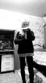 1504143126440.mp4