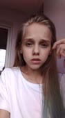 1565382308980.mp4