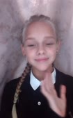 1511812055357.mp4