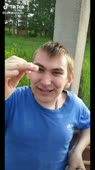 что нового, анон.mp4