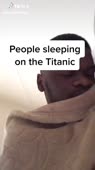titanic.mp4