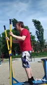 полетели.mp4