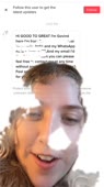 chloe.mp4