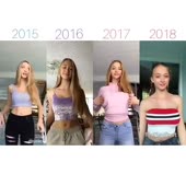 15382580985841.mp4