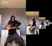 Peak human evolution.mp4