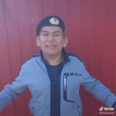 с чем-то там семидесьти пяти летием.mp4
