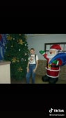 беби попадают в рай.mp4