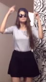 стонайленд.webm
