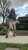 15266760036570.mp4