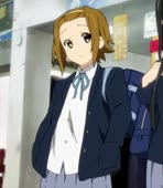 15899795740530.webm