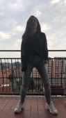 15377367989760.mp4