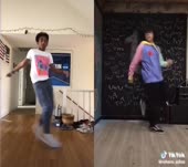 asfawdancing.mp4