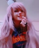 1590168911009.mp4