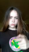 15377362787981.mp4