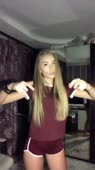 15377350870553.mp4