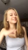 15378233639442.mp4