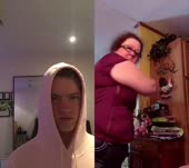 bigyeetenergy.mp4