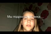 15899255953850.mp4