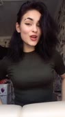 15380504382620.mp4